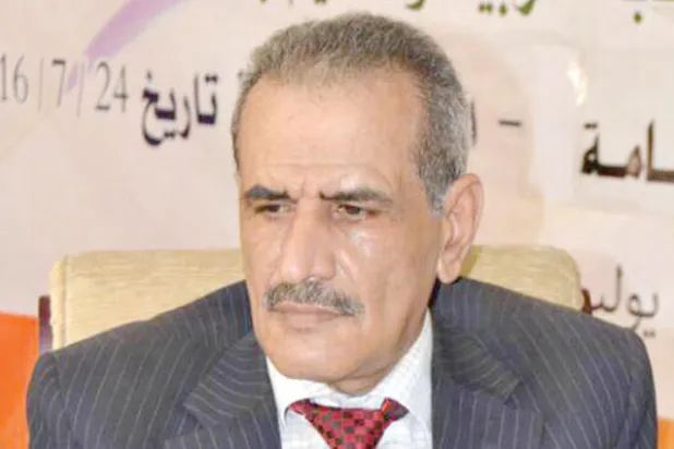 الانقلابيون يعرقلون التعليم في المحافظات المحررة ويحتجزون الكتب المدرسية