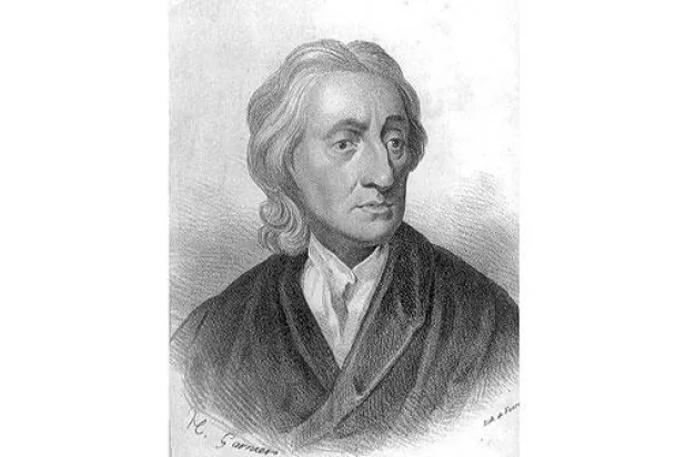 بين «دولة الحد الأدنى» و«دولة العناية»