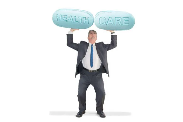 «حبة التمرينات الرياضية» تبشر بإنقاذ العالم من البدانة