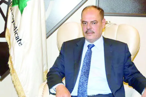 رئيس اتحاد الصحافيين العرب: الحفاظ على حياة زملائنا وحرية الرأي أهم أولوياتنا