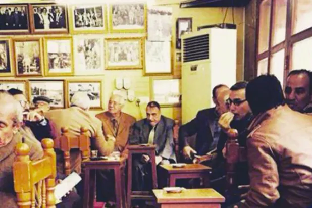 اللقاءات الثقافية العربية.. تفاعل حقيقي أم مناسبات اجتماعية؟