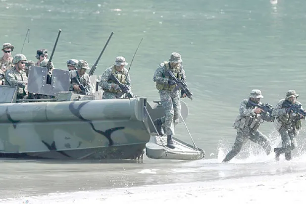 الرئيس الفلبيني دوتيرتي ولعبة التوازنات بين الصين واليابان