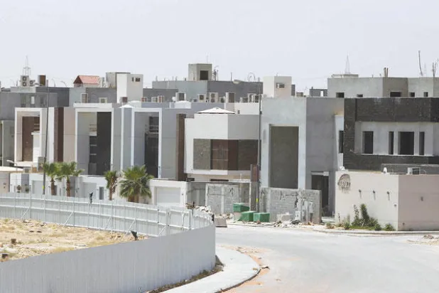 «القرض المعجل» يسهم في نمو سوق العقارات السعودية وتخفيف قوائم الانتظار