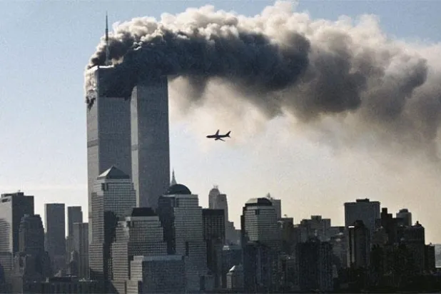 قانون العدالة ضد رعاية الإرهاب «جاستا».. سؤال وجواب