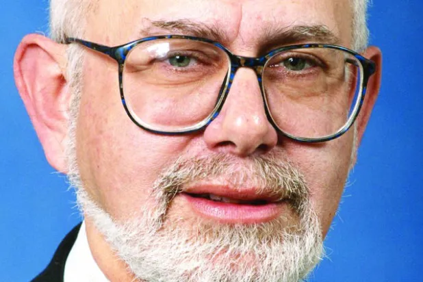 رابطة الوكلاء تعترف بأن نظام التعاقدات الحالي عرضة للانتهاكات