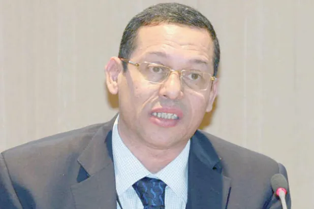 أستاذ القانون الدولي أيمن سلامة: الإدارة الأميركية ملزمة بإلغاء {جاستا} المعيب