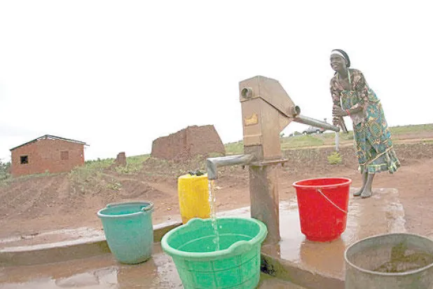 «القارة السمراء».. كنز استثماري متنوع لدول الخليج