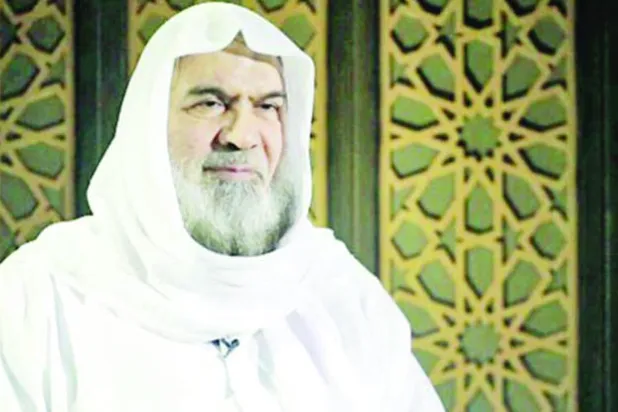 مقتل «أبو الفرج المصري» الرجل الثاني في جبهة «فتح الشام» بغارة أميركية