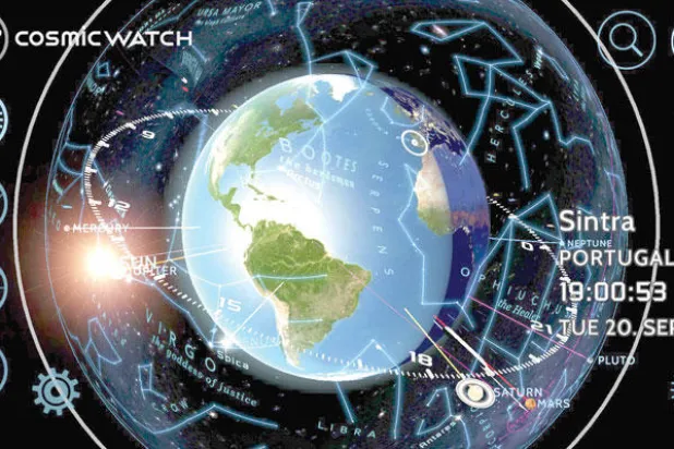 تطبيقات جديدة مع سلسلة هواتف «آيفون 7»