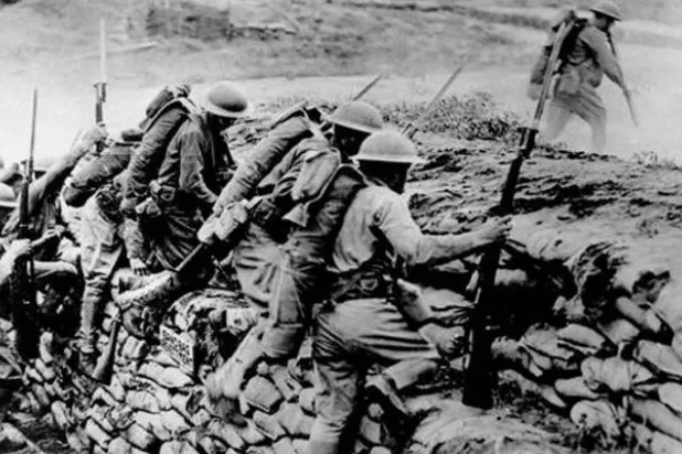 3 حروب خاضتها «الجارتان النوويتان».. والتوتر ينبئ بحرب رابعة