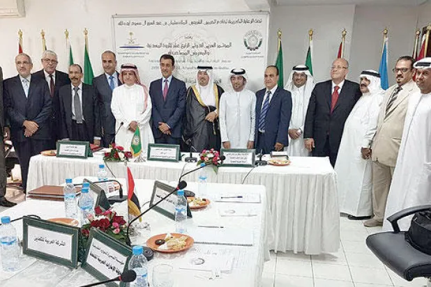 «الطاقة السعودية»: الاستثمار في التعدين يوفر 90 ألف وظيفة في 2020