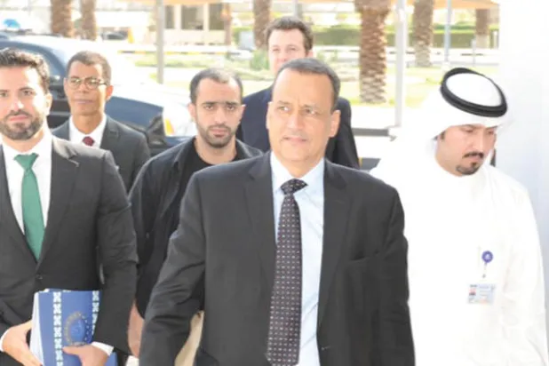 هدنة جديدة لليمن.. والرهان التزام الانقلابيين