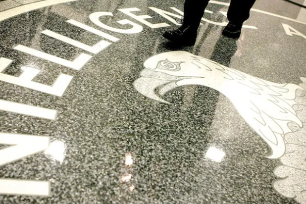 «سي آي إيه» تواجه تساؤلات حول الاستجوابات الوحشية للمشتبهين بالإرهاب