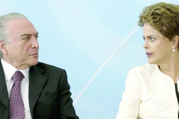 البرازيل: قرارات غير شعبية لحكومة تبحث عن شعبية