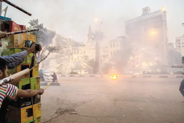 نظرة إلى مدارج الأصوليين