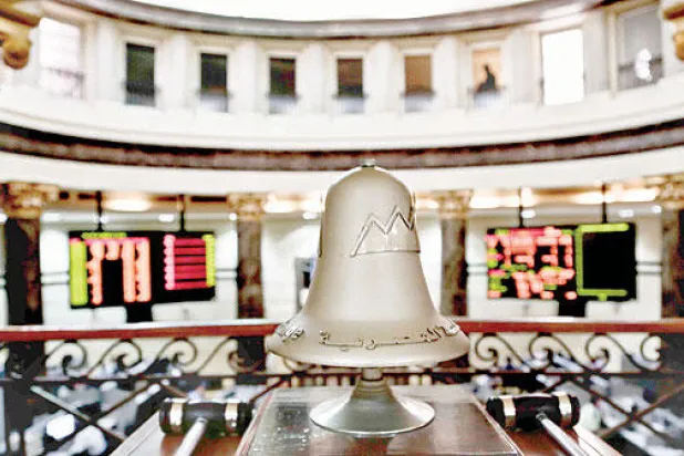 الحكومة المصرية: مؤسسات وبنوك دولية مهتمة بإصدارنا من السندات الدولارية