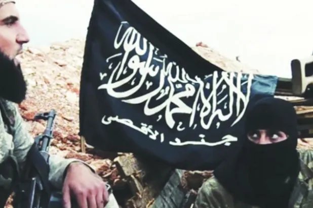 جماعة «جند الأقصى» حالة لافتة على الساحة الراديكالية في سوريا