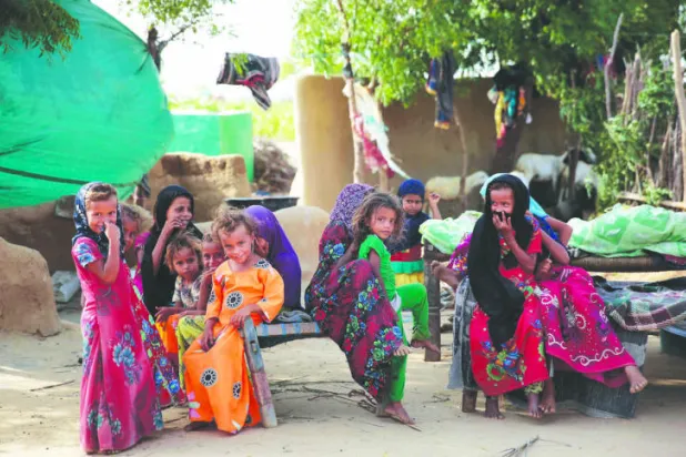 هدنة 72 ساعة في اليمن.. وولد الشيخ إلى المنطقة لبحث استئناف المشاورات