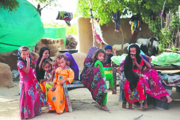 اليمن: هدنة لمدة 72 ساعة متوقعة ليل الأربعاء