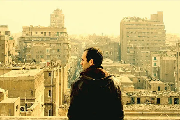 السينما العربية في مهرجان لندن السينمائي.. تواجد مكثف وأفلام جريئة