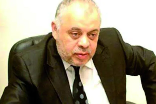 أشرف زكي: نقيم المهرجانات على استحياء.. لكنها لا تليق بمكانة مصر