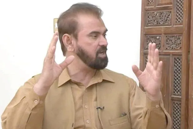 الجماعة الإسلامية الباكستانية: السعودية قلب العالم الإسلامي