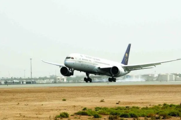 «إياتا»: توقعات بارتفاع عدد الرحلات الجوية إلى 7.2 مليار رحلة بحلول 2035