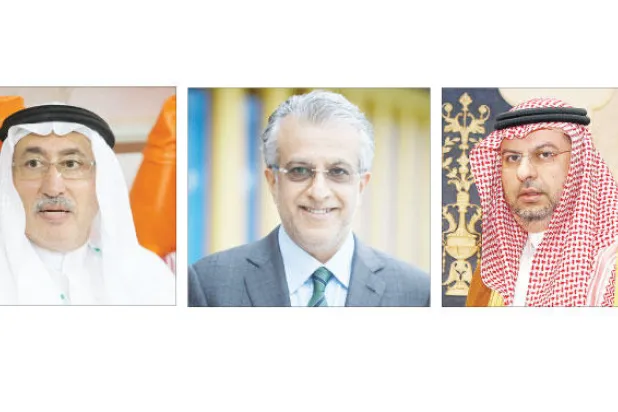 محاولات «استثناء الاتحاد» فشلت رغم تدخل «الرئيس العام وآل خليفة»