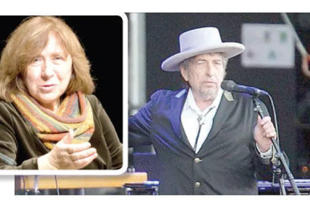 هل تغير مفهوم الأدب في عصرنا.. أم «المهمش» يكسر «الجدار العازل»؟