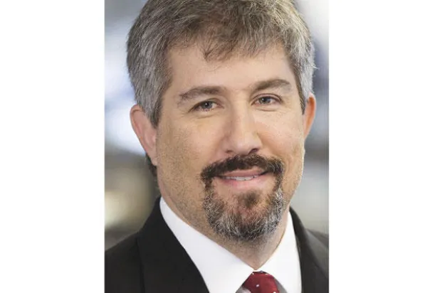 مؤلف «حروب إيران»: أوباما استرضى طهران.. والضحية سوريا