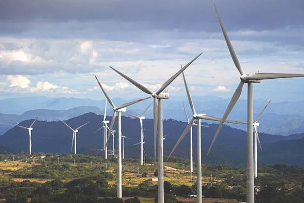 الطاقة المتجددة.. بين الفوائد البيئية وصراع المصالح