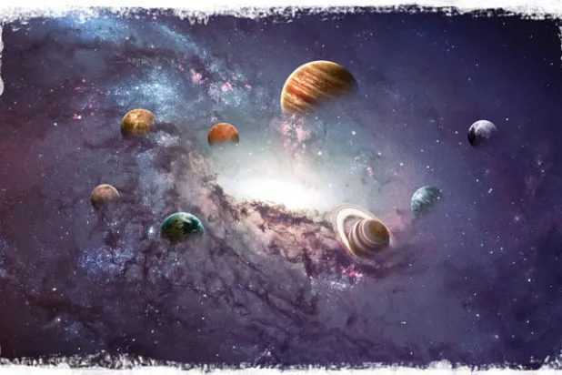 العلم يقلب تصوراتنا ويجعل الفلاسفة يقومون بمحاكمة عنيفة للعقل