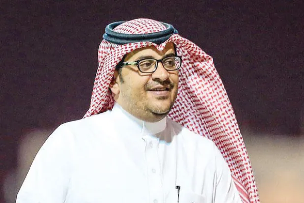 رئيس التعاون: «قرارات الانضباط» تعاني خللاً كبيرًا ويجب التحرك ضدها