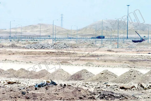 «العمل» السعودية: 93 مليار دولار حجم الأوقاف في 2030