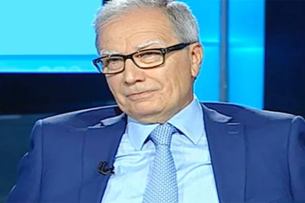 مستشار سابق لجعجع: «حزب الله» يريد دولة لبنانية على مقاسه ويسيطر عليها