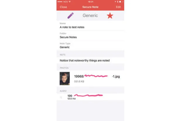 تطبيقات مطورة لتحصين الهواتف الذكية من الاختراقات