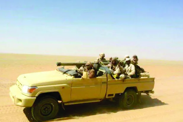 «الشرعية» تستعيد مناطق استراتيجية في تعز.. والانقلابيون ينتقمون من السكان