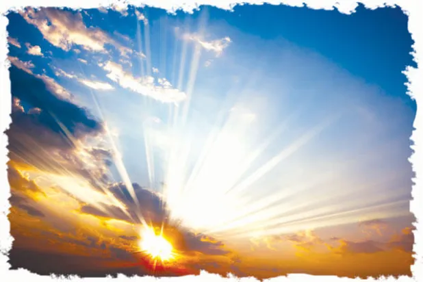 معنى عودة الديني إلى العالم المعاصر ودلالاته