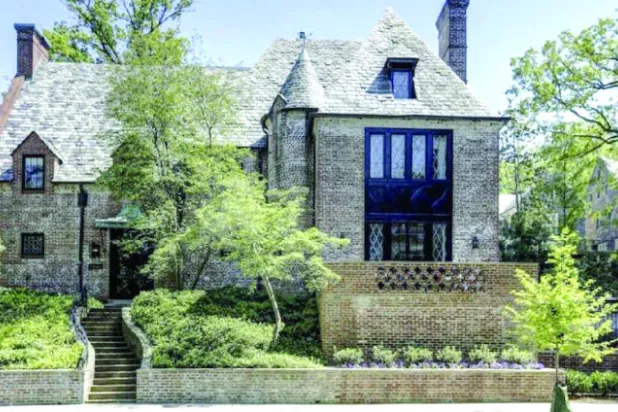 أوباما بعد البيت الأبيض.. البقاء بواشنطن حتى إكمال ابنته الثانوية