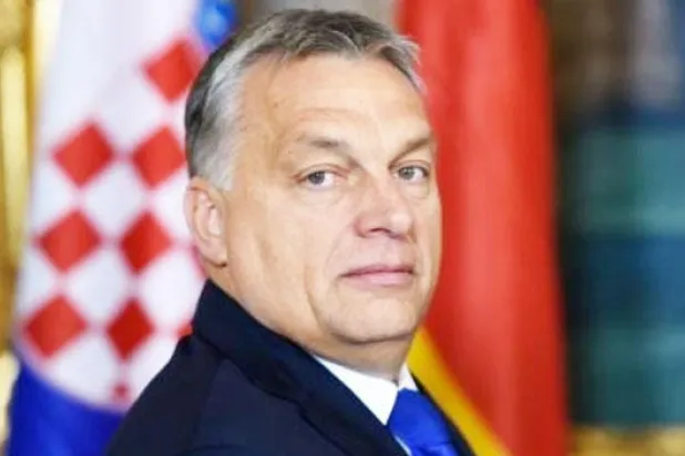 اليمين المتطرف مبتهج.. ومصداقية الاستطلاعات على المحك