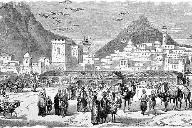 راهنية التراث في عالمنا المعاصر