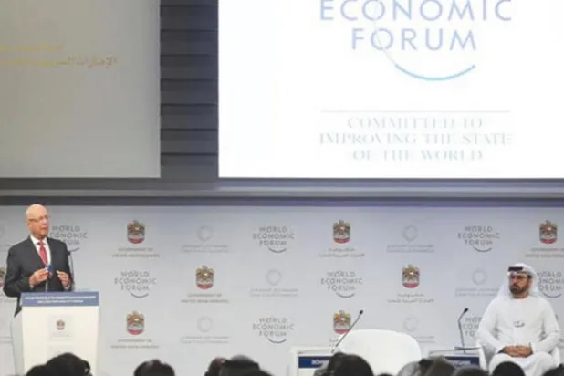 الحكومة المصرية والمؤسسات الدولية متفائلتان بقرض «الصندوق».. والمواطنون لا يعرفون لماذا