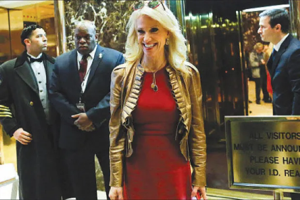 مسؤولو البيت الأبيض يأملون إقناع ترامب بأهمية إرث أوباما