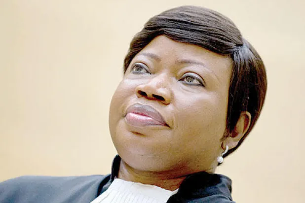 «الجنائية الدولية» ترجح ارتكاب القوات الأميركية جرائم حرب في أفغانستان