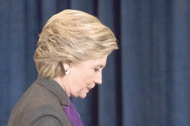 بعد مفاجأة الانتخابات الأميركية.. إعادة النظر في دراسة المستهلكين