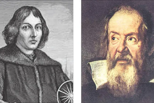 ميلاد الأفكار اضطراري لا اختياري