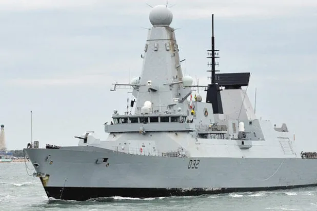 باحثون: تحرير الشريط الساحلي من أتباع إيران يقضي على تهديدات الملاحة الدولية