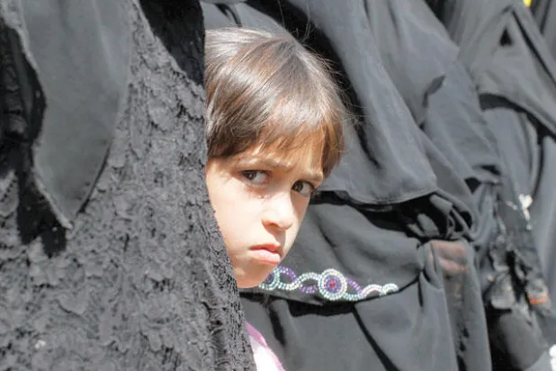 «هيومان رايتس ووتش» تندد بجرائم الحوثي وصالح