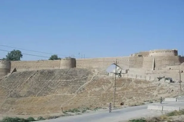 «داعش» يهرب من تلعفر ويحشد في الأنبار