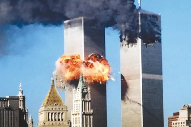 هل تعود «القاعدة» لصدارة «الإرهاب العالمي»؟!